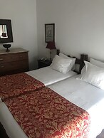 Hotel Portofoz