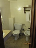Hotel Portofoz