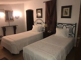 Hotel Portofoz
