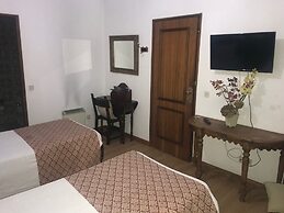 Hotel Portofoz