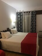 Hotel Portofoz