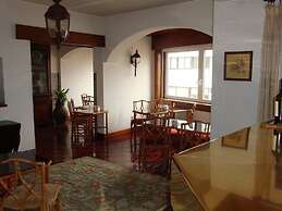Hotel Portofoz