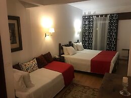 Hotel Portofoz