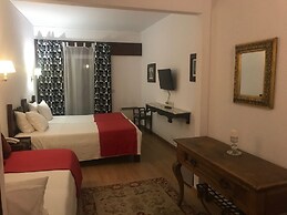 Hotel Portofoz