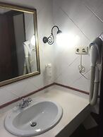 Hotel Portofoz