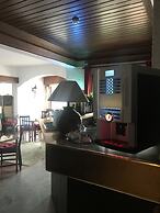 Hotel Portofoz