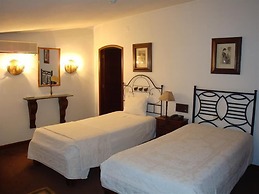 Hotel Portofoz