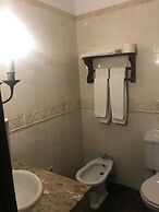 Hotel Portofoz