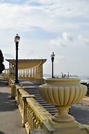 Hotel Portofoz
