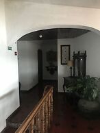 Hotel Portofoz