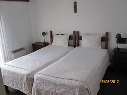 Hotel Portofoz