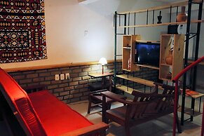 La Buena Vida Apartamentos