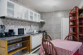 La Buena Vida Apartamentos