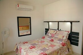 La Buena Vida Apartamentos