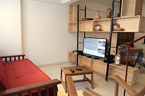 La Buena Vida Apartamentos