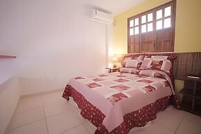 La Buena Vida Apartamentos