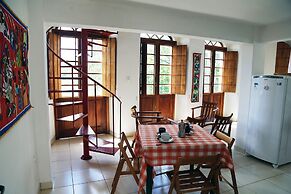 La Buena Vida Apartamentos