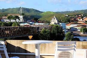 La Buena Vida Apartamentos