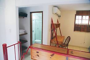 La Buena Vida Apartamentos