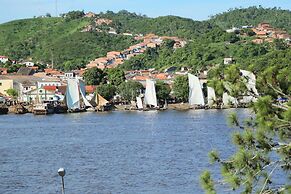 La Buena Vida Apartamentos