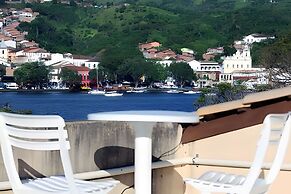 La Buena Vida Apartamentos