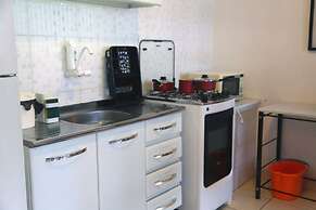 La Buena Vida Apartamentos