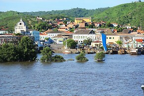 La Buena Vida Apartamentos