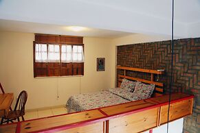 La Buena Vida Apartamentos