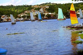 La Buena Vida Apartamentos