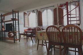 La Buena Vida Apartamentos