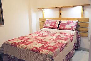 La Buena Vida Apartamentos