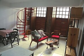 La Buena Vida Apartamentos