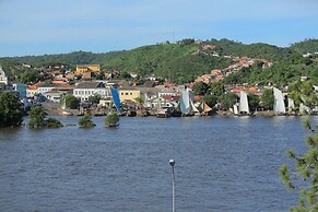 La Buena Vida Apartamentos