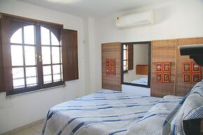 La Buena Vida Apartamentos