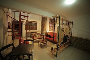 La Buena Vida Apartamentos