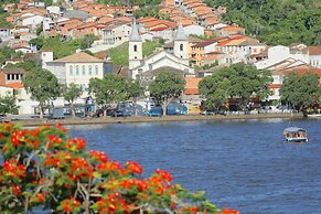 La Buena Vida Apartamentos