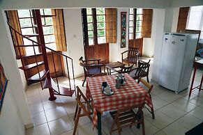 La Buena Vida Apartamentos