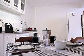 La Buena Vida Apartamentos