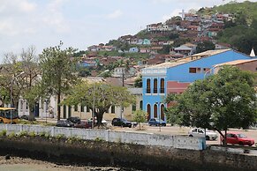 La Buena Vida Apartamentos