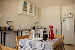 La Buena Vida Apartamentos