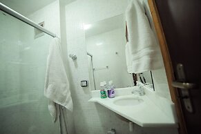 La Buena Vida Apartamentos