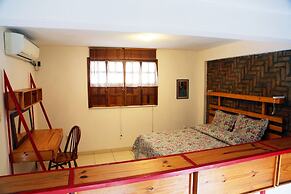 La Buena Vida Apartamentos