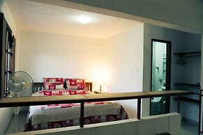 La Buena Vida Apartamentos