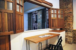 La Buena Vida Apartamentos