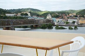 La Buena Vida Apartamentos