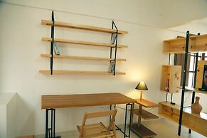 La Buena Vida Apartamentos