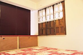 La Buena Vida Apartamentos