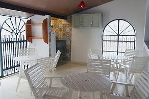 La Buena Vida Apartamentos