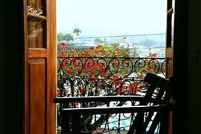 La Buena Vida Apartamentos