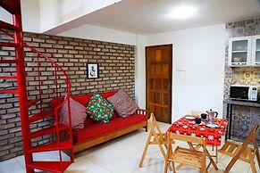 La Buena Vida Apartamentos